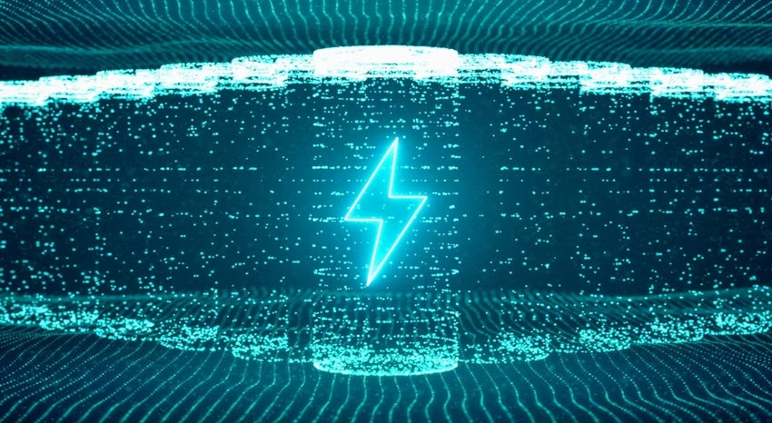 How Does A Solar Battery Work?