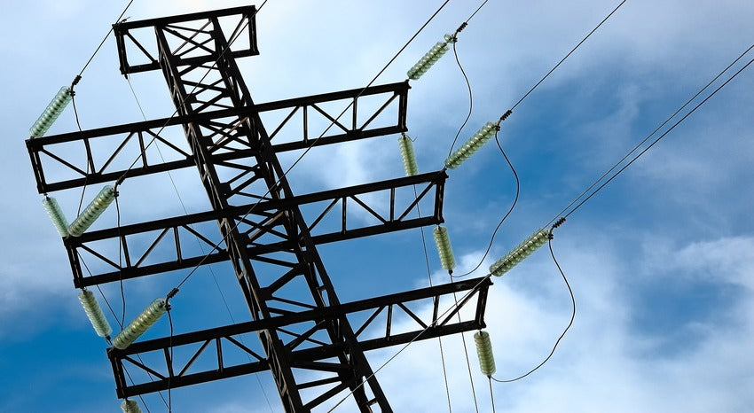 What is Electrical Resistance?