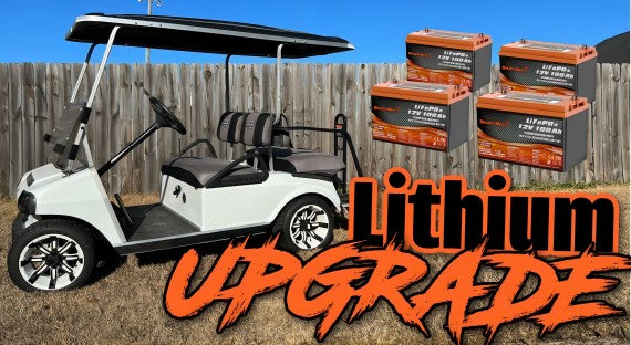 A Reliable Choice for Electric Vehicle Enthusiasts - Customer Story