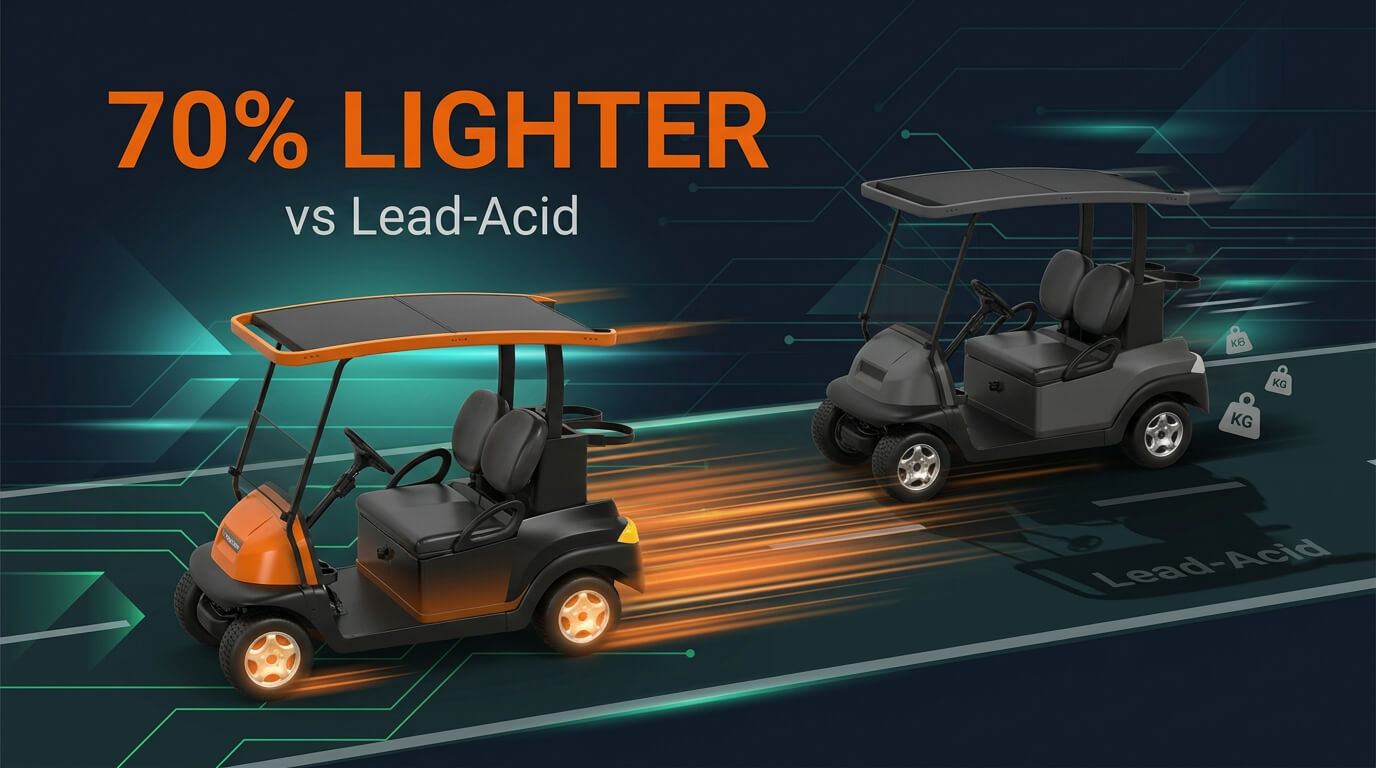 Enjoybot Official Store