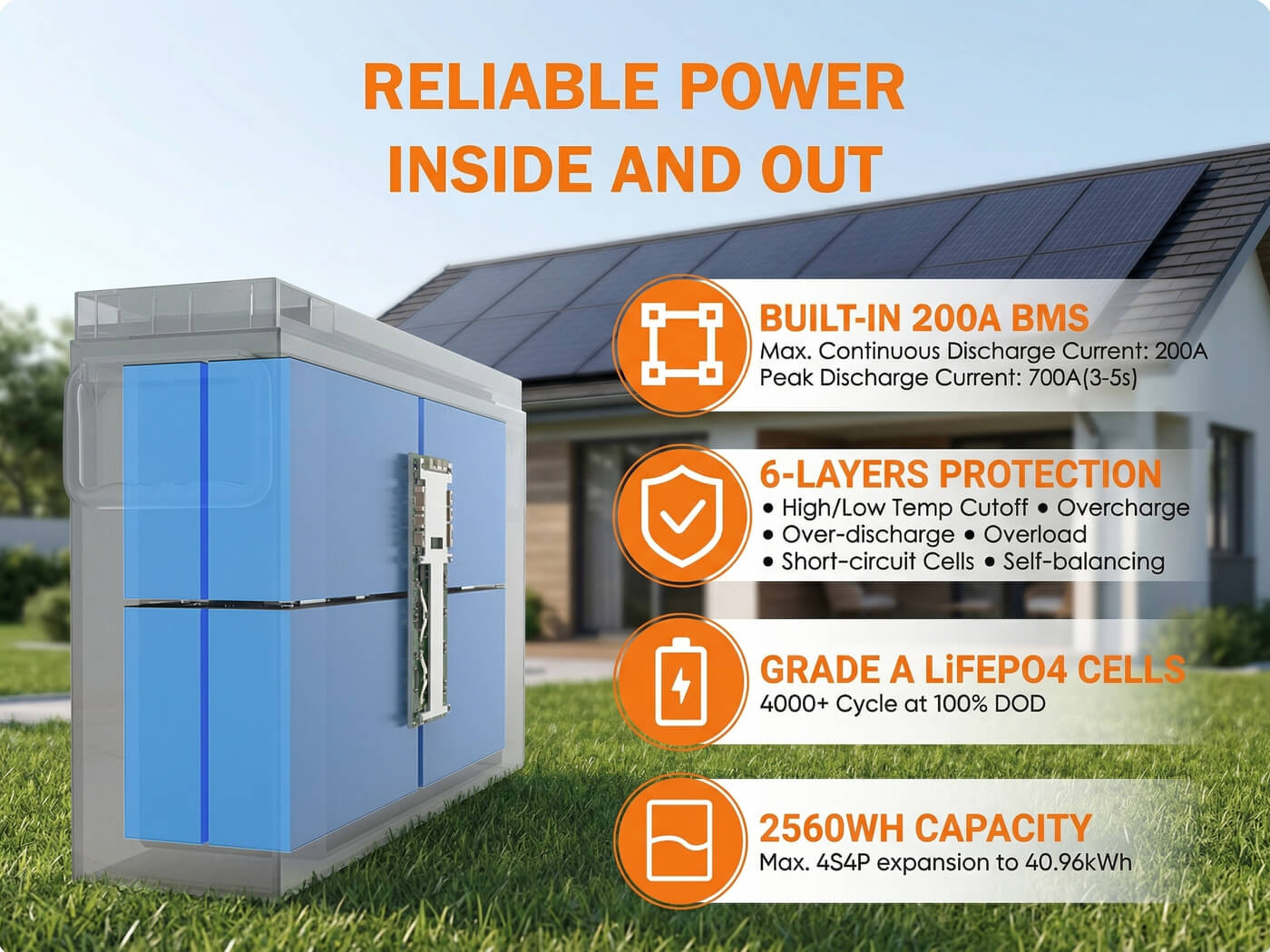 Enjoybot Official Store