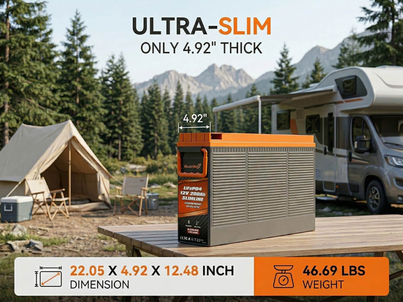 Enjoybot Official Store