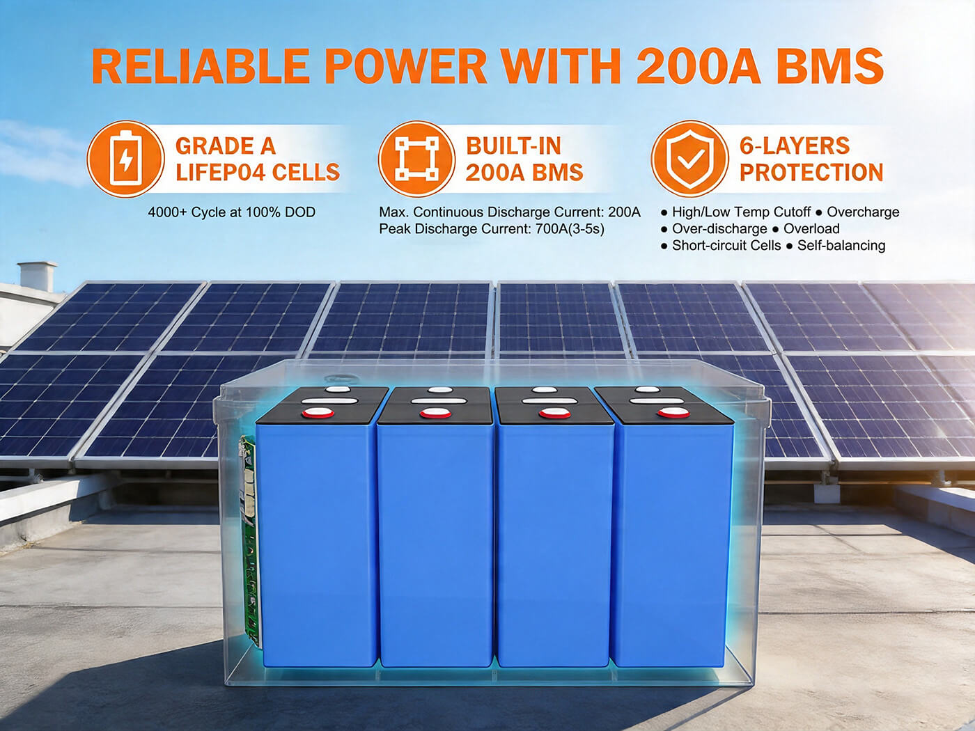 Enjoybot Official Store