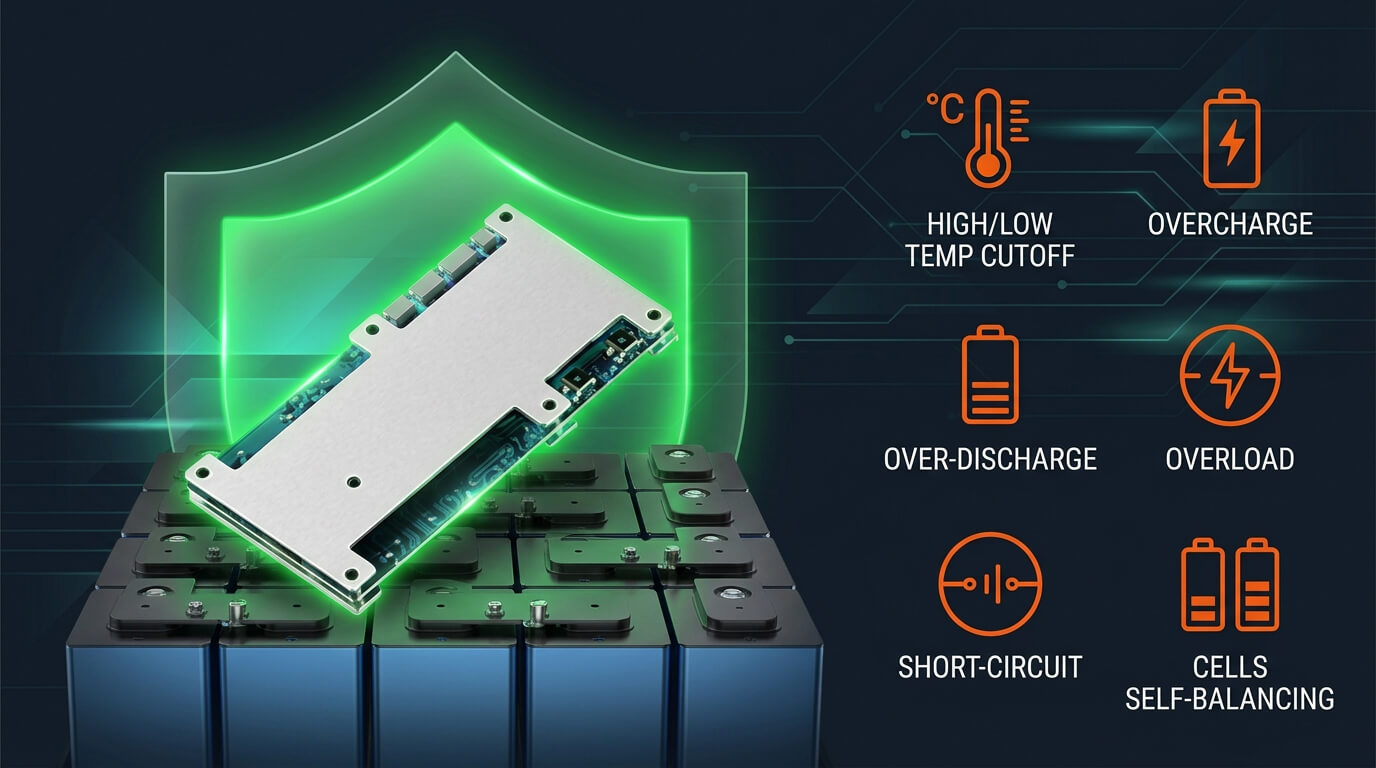 Enjoybot Official Store