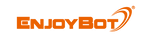 Enjoybot Official Store