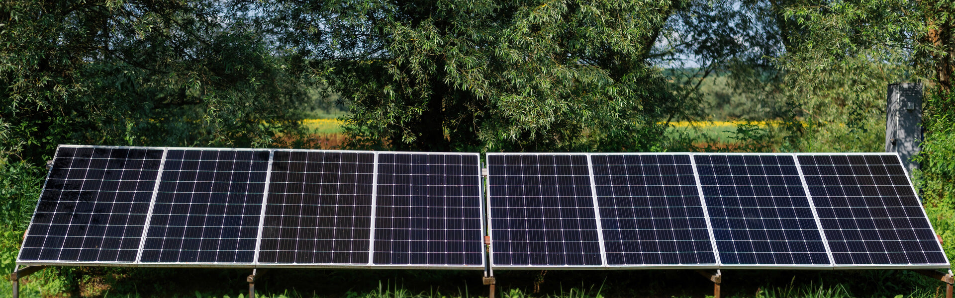 lithium solar battery - Enjoybot lithium battery