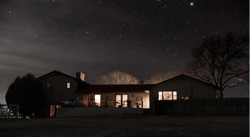 How Do You Choose Generator and Backup Battery