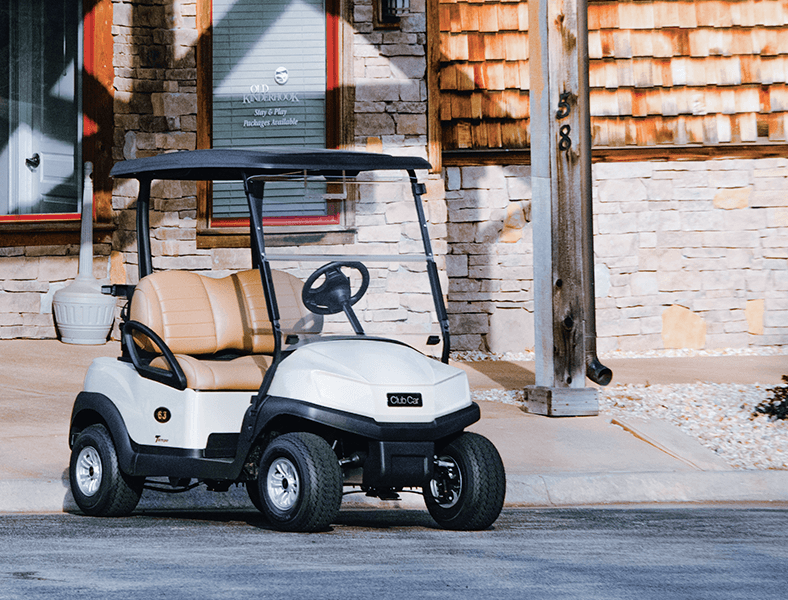 Enjoybot 12V 100Ah Lithium Battery For Golf Cart