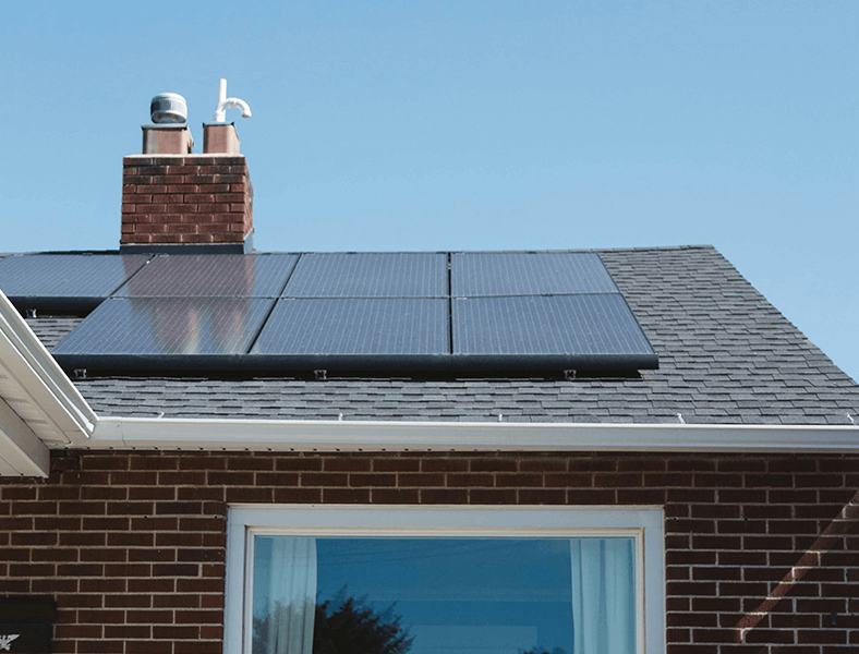 Enjoybot 12V 100Ah Lithium Battery for Solar Off-grid & Home Backup