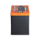 Enjoybot 12V 100Ah Group 24 Self-Heating Lithium LiFePO4 Battery_4