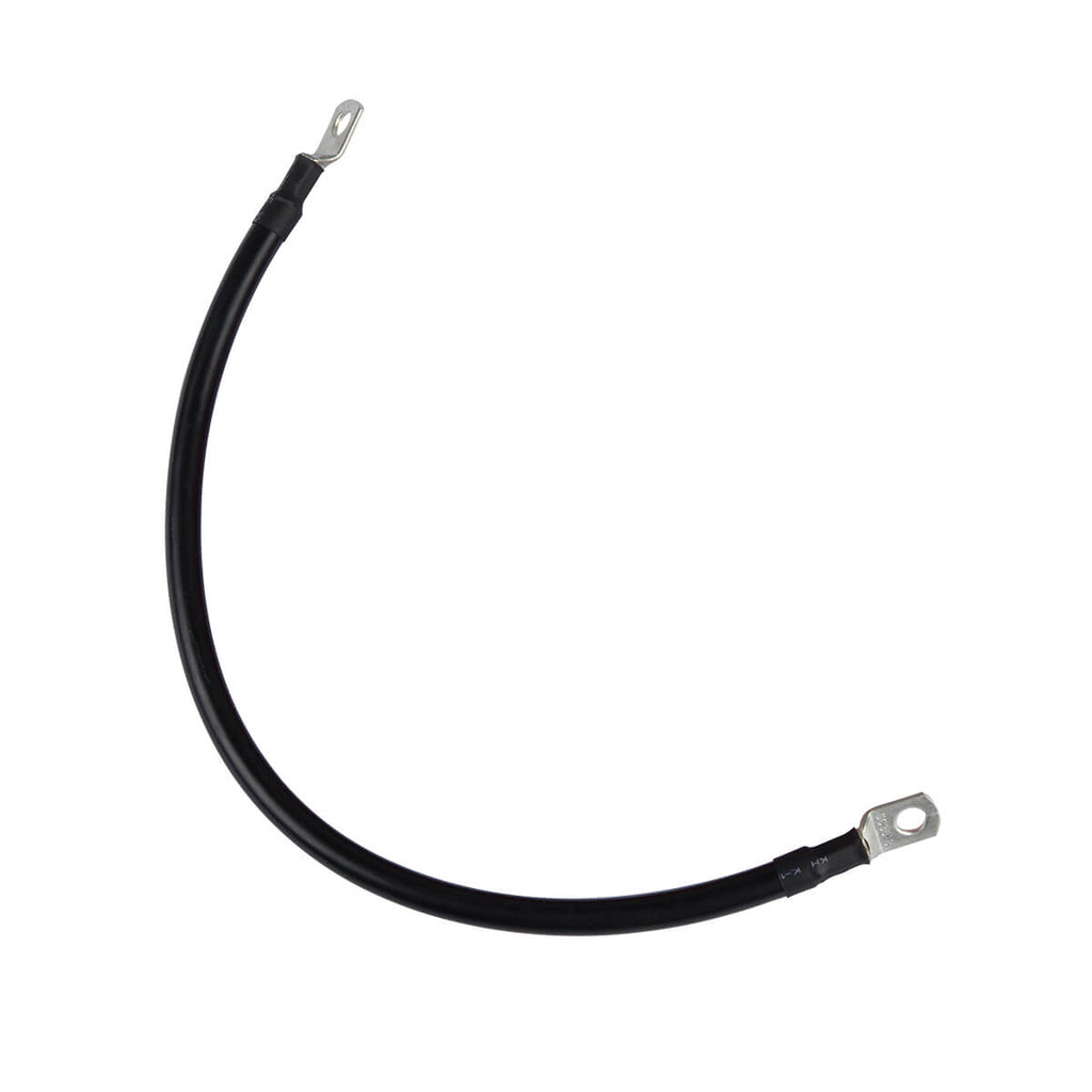 Enjoybot Battery Interconnect Cable for 12 Volt 100Ah LiFePO4 lithium