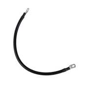 Enjoybot Battery Interconnect Cable for 12 Volt 100Ah LiFePO4 lithium battery