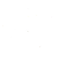$80 OFF