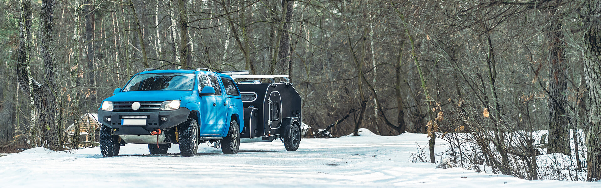 Enjoybot Official Store