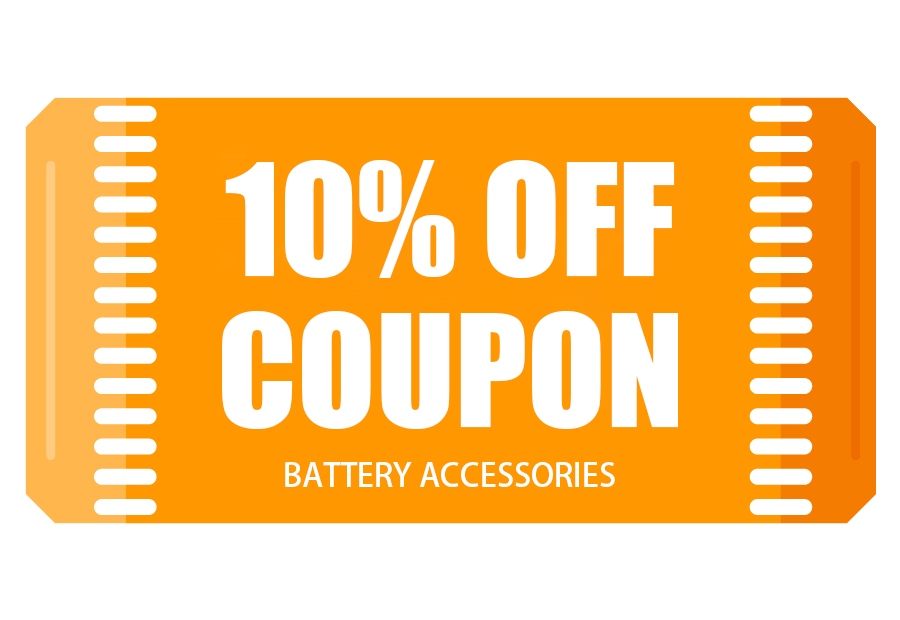 400 Points to Redeem