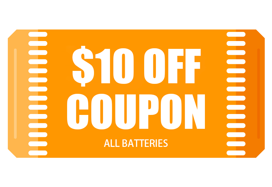 600 Points to Redeem