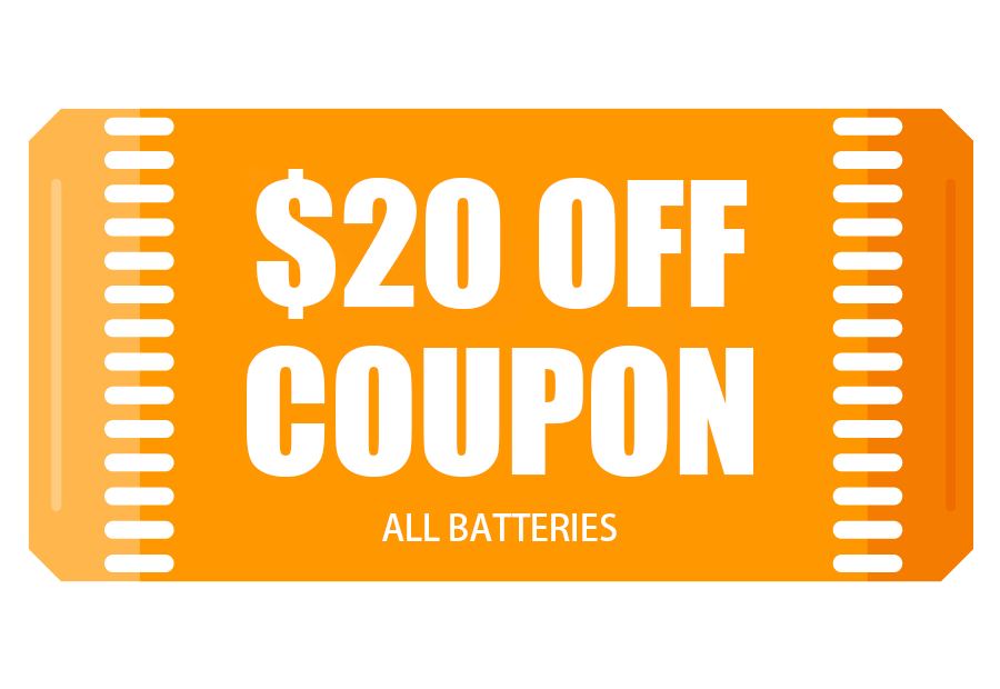 1200 Points to Redeem