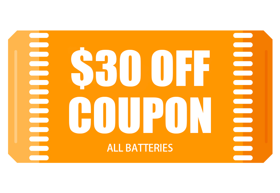 1800 Points to Redeem