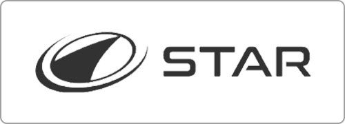 Enjoybot Official Store