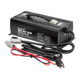 Enjoybot 48V 150Ah Golf Cart Lithium Battery Conversion Kit - 4 Batteries