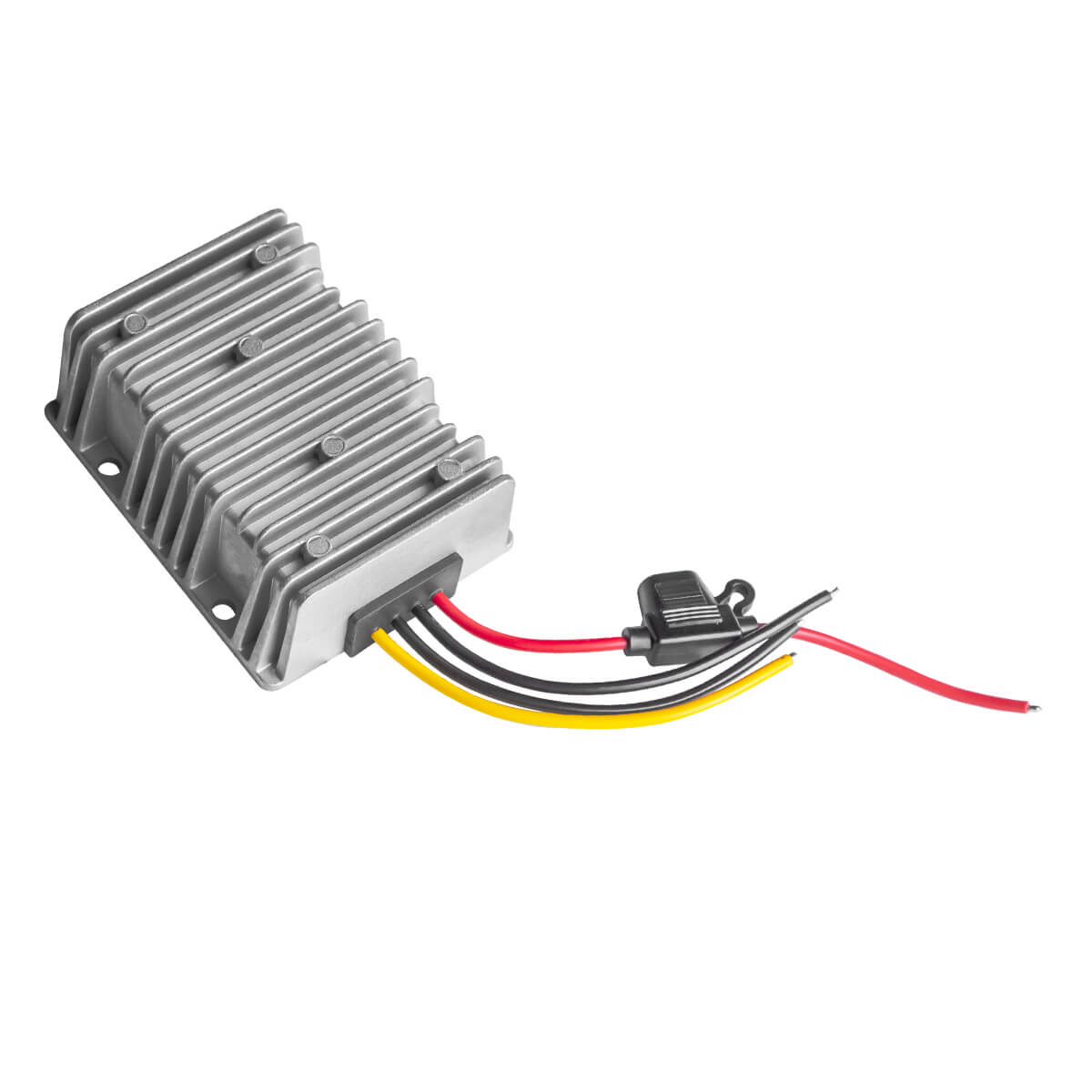 Enjoybot 72V (73.6V) 105AH Lithium Golf Cart Battery Conversion Kit with Bluetooth & 200A BMS, All-in-one Kit