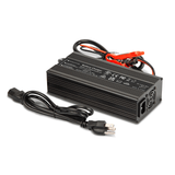 Enjoybot 48V 65Ah Lithium Golf Cart Battery Conversion Kit