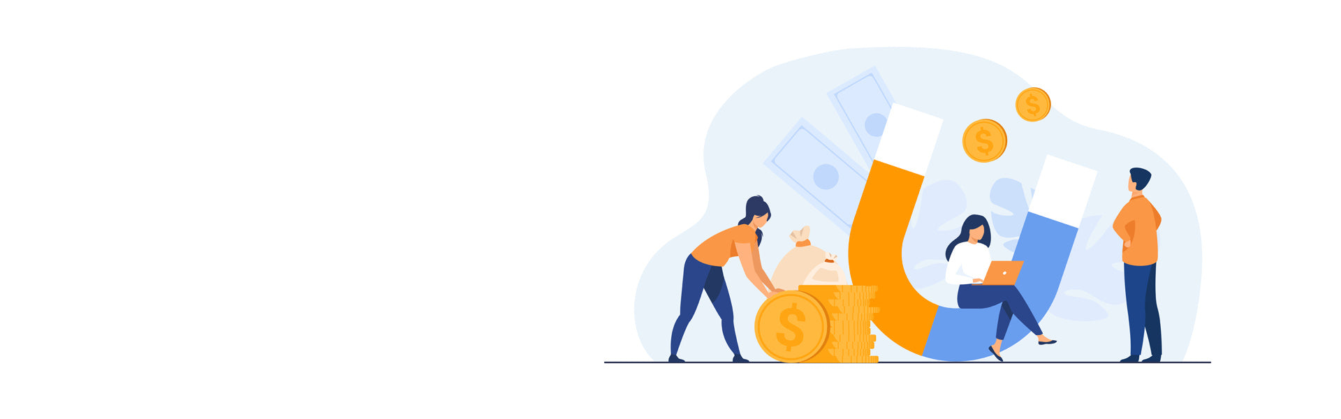 Enjoybot Official Store