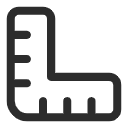 Same Footprint as 100Ah