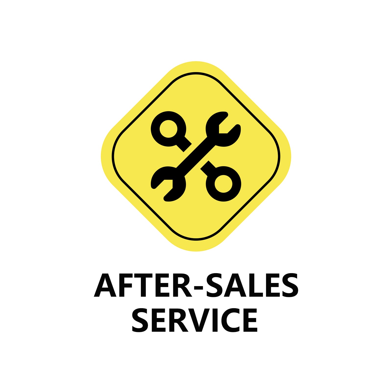 After-Sales Service