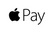 apple_pay