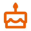 Celebrate a Birthday