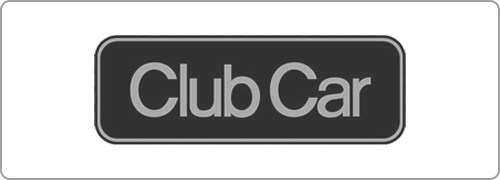 Enjoybot Official Store