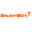 Enjoybot logo