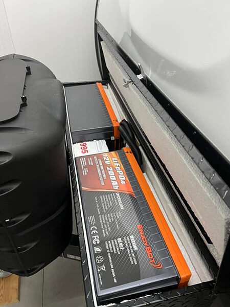 Enjoybot Official Store