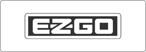 Enjoybot Official Store