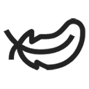 <em>Lightweight Design</em>