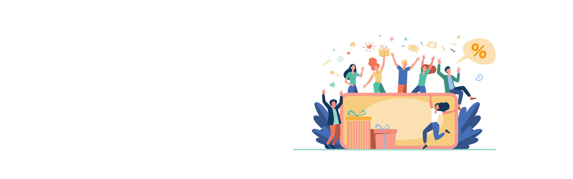 Enjoybot Official Store