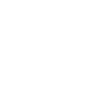30-Day Price Guarantee