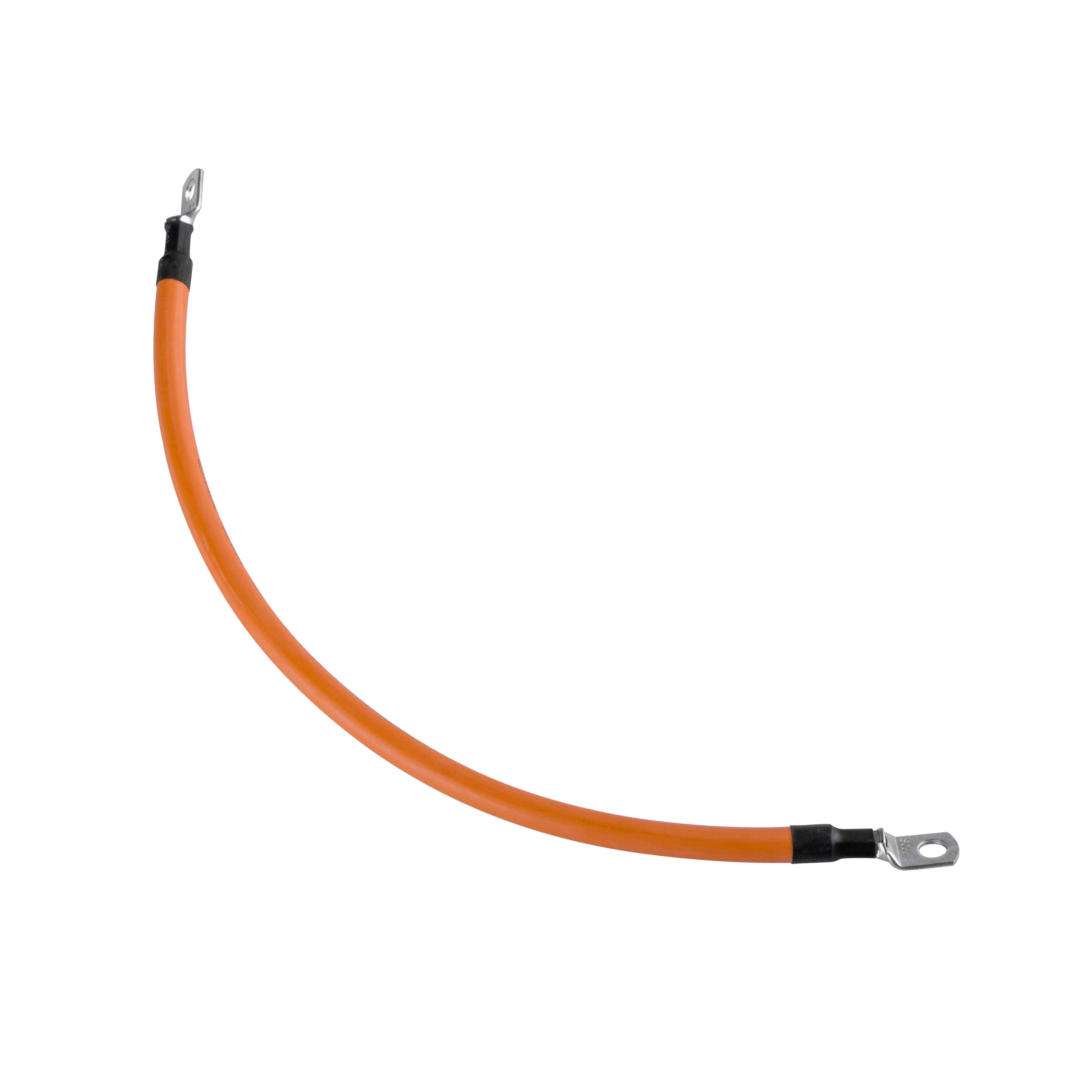 Enjoybot Battery Interconnect Cable for 12 Volt 200Ah 320Ah LiFePO4 lithium battery