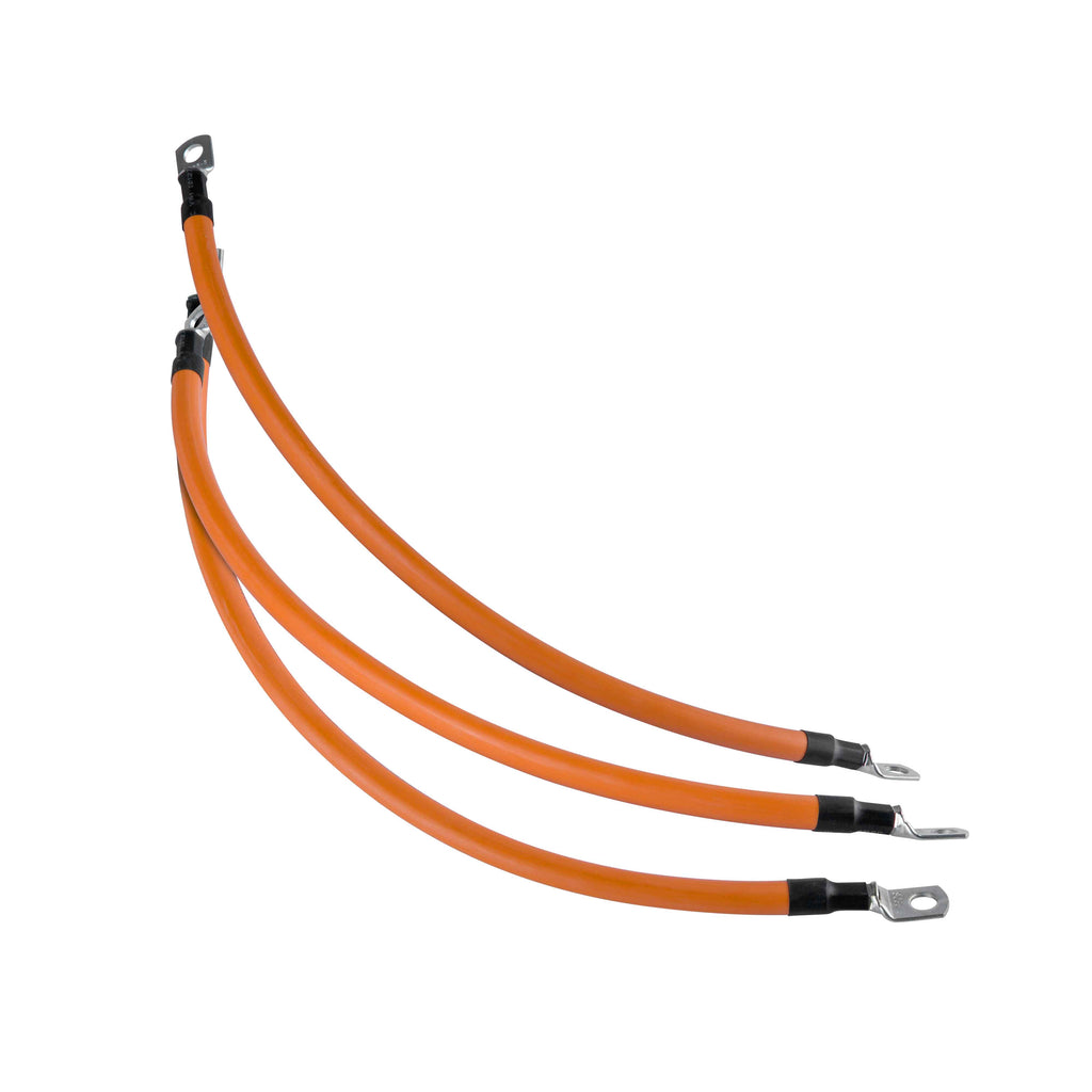 Enjoybot Battery Interconnect Cable for 12 Volt 200Ah 280Ah 300Ah LiFe