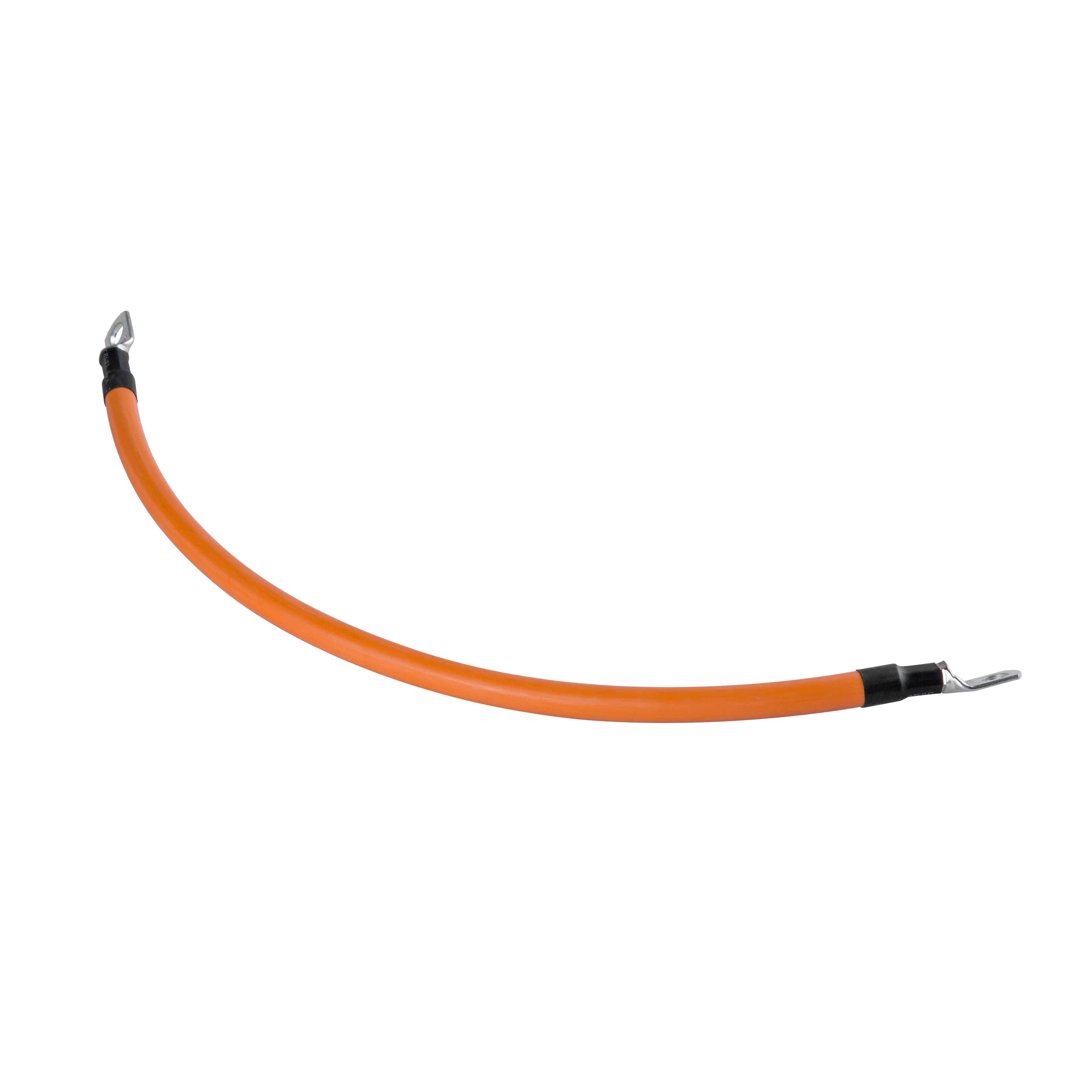 Enjoybot Battery Interconnect Cable for 12 Volt 200Ah 280Ah 300Ah LiFePO4 lithium battery